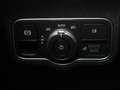 Mercedes-Benz GLB 200 Business Solution AMG 7p. Grau - thumbnail 31