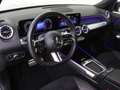 Mercedes-Benz GLB 200 Business Solution AMG 7p. Grau - thumbnail 14