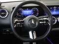 Mercedes-Benz GLB 200 Business Solution AMG 7p. Grau - thumbnail 16