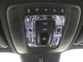 Mercedes-Benz GLB 200 Business Solution AMG 7p. Grau - thumbnail 29