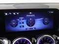 Mercedes-Benz GLB 200 Business Solution AMG 7p. Grau - thumbnail 24
