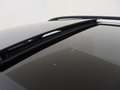 Mercedes-Benz GLB 200 Business Solution AMG 7p. Grau - thumbnail 35
