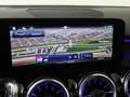 Mercedes-Benz GLB 200 Business Solution AMG 7p. Grau - thumbnail 22