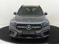 Mercedes-Benz GLB 200 Business Solution AMG 7p. Grau - thumbnail 6