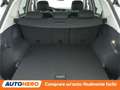 Volkswagen Tiguan Allspace 1.5 TSI ACT Advanced DSG Weiß - thumbnail 18