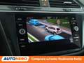 Volkswagen Tiguan Allspace 1.5 TSI ACT Advanced DSG Weiß - thumbnail 23