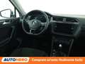Volkswagen Tiguan Allspace 1.5 TSI ACT Advanced DSG Weiß - thumbnail 13