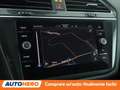 Volkswagen Tiguan Allspace 1.5 TSI ACT Advanced DSG Weiß - thumbnail 21