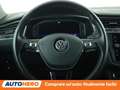 Volkswagen Tiguan Allspace 1.5 TSI ACT Advanced DSG Weiß - thumbnail 19