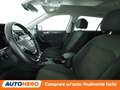Volkswagen Tiguan Allspace 1.5 TSI ACT Advanced DSG Weiß - thumbnail 10