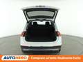 Volkswagen Tiguan Allspace 1.5 TSI ACT Advanced DSG Weiß - thumbnail 17