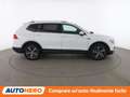 Volkswagen Tiguan Allspace 1.5 TSI ACT Advanced DSG Weiß - thumbnail 7
