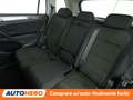 Volkswagen Tiguan Allspace 1.5 TSI ACT Advanced DSG Weiß - thumbnail 14