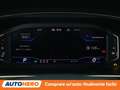 Volkswagen Tiguan Allspace 1.5 TSI ACT Advanced DSG Weiß - thumbnail 20