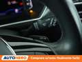 Volkswagen Tiguan Allspace 1.5 TSI ACT Advanced DSG Weiß - thumbnail 27