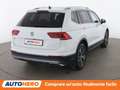 Volkswagen Tiguan Allspace 1.5 TSI ACT Advanced DSG Weiß - thumbnail 6