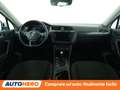 Volkswagen Tiguan Allspace 1.5 TSI ACT Advanced DSG Weiß - thumbnail 12