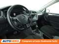 Volkswagen Tiguan Allspace 1.5 TSI ACT Advanced DSG Weiß - thumbnail 11