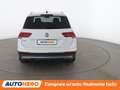 Volkswagen Tiguan Allspace 1.5 TSI ACT Advanced DSG Weiß - thumbnail 5