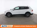 Volkswagen Tiguan Allspace 1.5 TSI ACT Advanced DSG Weiß - thumbnail 3