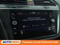 Volkswagen Tiguan Allspace 1.5 TSI ACT Advanced DSG Weiß - thumbnail 22