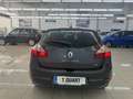 Renault Megane 1.2 TCE Energy Limited S&S 115 Braun - thumbnail 17