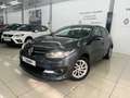 Renault Megane 1.2 TCE Energy Limited S&S 115 Bruin - thumbnail 1
