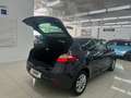 Renault Megane 1.2 TCE Energy Limited S&S 115 Braun - thumbnail 21