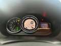 Renault Megane 1.2 TCE Energy Limited S&S 115 Braun - thumbnail 7