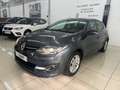 Renault Megane 1.2 TCE Energy Limited S&S 115 Braun - thumbnail 2