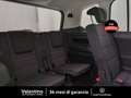 Volkswagen Touran 2.0 TDI DSG 150 CV SCR Business BlueMotion Techno Grigio - thumbnail 12