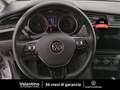 Volkswagen Touran 2.0 TDI DSG 150 CV SCR Business BlueMotion Techno Gris - thumbnail 22