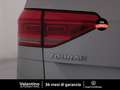 Volkswagen Touran 2.0 TDI DSG 150 CV SCR Business BlueMotion Techno Grigio - thumbnail 9