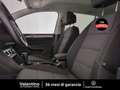Volkswagen Touran 2.0 TDI DSG 150 CV SCR Business BlueMotion Techno Grigio - thumbnail 6