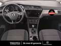 Volkswagen Touran 2.0 TDI DSG 150 CV SCR Business BlueMotion Techno Gris - thumbnail 7