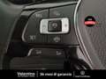 Volkswagen Touran 2.0 TDI DSG 150 CV SCR Business BlueMotion Techno Gris - thumbnail 16