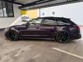 Audi A6 RS6 Avant 4,0 TFSI quattro Aut. *Keramik-Carbon... Violett - thumbnail 8