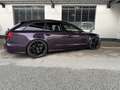 Audi A6 RS6 Avant 4,0 TFSI quattro Aut. *Keramik-Carbon... Violett - thumbnail 4