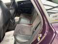 Audi A6 RS6 Avant 4,0 TFSI quattro Aut. *Keramik-Carbon... Violett - thumbnail 11
