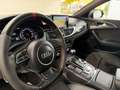 Audi A6 RS6 Avant 4,0 TFSI quattro Aut. *Keramik-Carbon... Violett - thumbnail 14