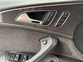 Audi A6 RS6 Avant 4,0 TFSI quattro Aut. *Keramik-Carbon... Violett - thumbnail 18