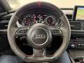 Audi A6 RS6 Avant 4,0 TFSI quattro Aut. *Keramik-Carbon... Violett - thumbnail 19