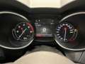 Alfa Romeo Stelvio - Stelvio 2.2 t Executive Q4 210cv auto Grau - thumbnail 7