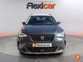 SEAT Arona 1.0 TSI S&S Style DSG7 XM 110 Gris - thumbnail 4
