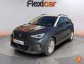 SEAT Arona 1.0 TSI S&S Style DSG7 XM 110 Gris - thumbnail 2