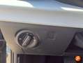 SEAT Arona 1.0 TSI S&S Style DSG7 XM 110 Gris - thumbnail 23