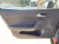 SEAT Arona 1.0 TSI S&S Style DSG7 XM 110 Gris - thumbnail 18