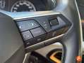 SEAT Arona 1.0 TSI S&S Style DSG7 XM 110 Gris - thumbnail 19