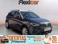 SEAT Arona 1.0 TSI S&S Style DSG7 XM 110 Gris - thumbnail 1