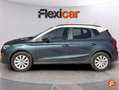 SEAT Arona 1.0 TSI S&S Style DSG7 XM 110 Gris - thumbnail 30